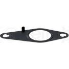 Elring Dichtung, Kurbelgehäuseentlüftung 149.392