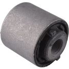 Lagerung, Lenker 00398386 Lagerung, Lenker 00398386