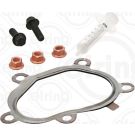 Elring Montagesatz, Lader 890.290