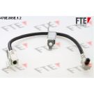 FTE Bremsschlauch 9240685