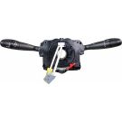 Metzger Lenkstockschalter 0916835