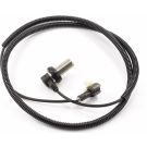 GEBE Sensor, Raddrehzahl 9 1731 1