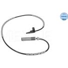 Meyle Sensor, Raddrehzahl MEYLE-ORIGINAL: True to OE 314 899 0065