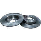 Maxgear Bremsscheibe 19-1020