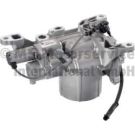 Pierburg Ölpumpe 7.07919.33.0