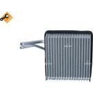 NRF Verdampfer, Klimaanlage EASY FIT 36069