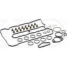Elring Dichtungssatz, Zylinderkopf 727.751