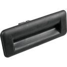 FEBI BILSTEIN 179688 Schalter, Heckklappenentriegelung FEBI BILSTEIN 179688 Schalter, Heckklappenentriegelung