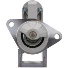 PSH Starter +Line Original 590.542.092.081