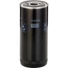 Ölfilter W 962/26