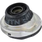 Reparatursatz, Federbeinstützlager KB960.00