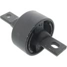 FAG Lagerung, Lenker 829 0300 10