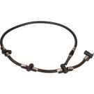 Maxgear Schlauch, Leckkraftstoff 15-0034