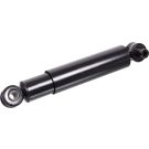 FEBI BILSTEIN 20445 Stoßdämpfer