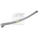 febi bilstein Federnpaket 185658