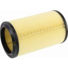 Luftfilter V24-0015