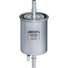 Kraftstofffilter H440WK