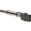 BOSCH 0 986 221 051 Zündspule