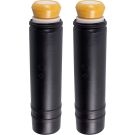 FEBI BILSTEIN 181596 Staubschutzsatz, Stoßdämpfer FEBI BILSTEIN 181596 Staubschutzsatz, Stoßdämpfer