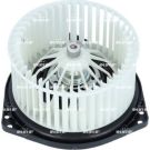NRF Innenraumgebläse 34517