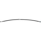BOSCH Bremsschlauch 1 987 481 572