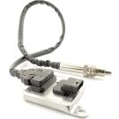 NOx-Sensor, NOx-Katalysator 9 2831 1