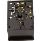 Maxgear Schalter, Hauptlicht 50-0181