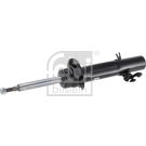 Stoßdämpfer 1002497 Stoßdämpfer 1002497