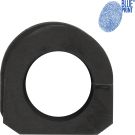 Blue Print Lagerung, Stabilisator ADZ98015