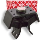 FEBI BILSTEIN 103293 Motorlager FEBI BILSTEIN 103293 Motorlager