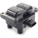 GEBE Zündspule 9 4604 1