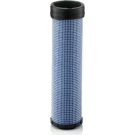 Mann-Filter Sekundärluftfilter CF 970