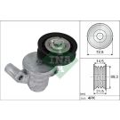 Riemenspanner, Keilrippenriemen 534 0705 10