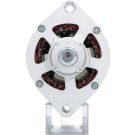 Generator 765.001.065.090