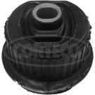 Corteco Lagerung, Achsträger 80001160