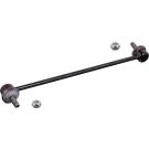 FEBI BILSTEIN 42390 Koppelstange FEBI BILSTEIN 42390 Koppelstange