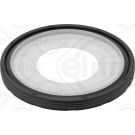 Elring Wellendichtring, Kurbelwelle 877.130