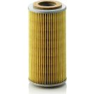 Mann-Filter Ölfilter H 804 X