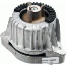 Lemförder Lagerung, Motor 37286 01