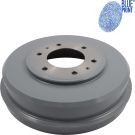 Blue Print Bremstrommel ADC44711
