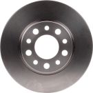 Bremsscheibe 0 986 479 378 Bremsscheibe 0 986 479 378