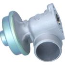 AGR-Ventil 48346