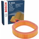 BOSCH 1 457 433 521 Luftfilter