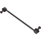 Stange/Strebe, Stabilisator 72-2616 Stange/Strebe, Stabilisator 72-2616