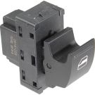 Metzger Schalter, Fensterheber 09161005