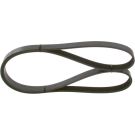 BOSCH Keilrippenriemen 1 987 948 353