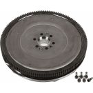 Sachs Zwei-Massen-Schwungrad 6366 000 020