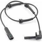 GEBE Sensor, Raddrehzahl 9 1806 1