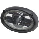 Hella Arbeitsscheinwerfer 1GA 996 161-101