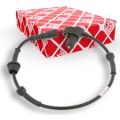 FEBI BILSTEIN 26043 Sensor, Raddrehzahl